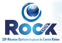 CONGRÈS ROCK : 10e édition