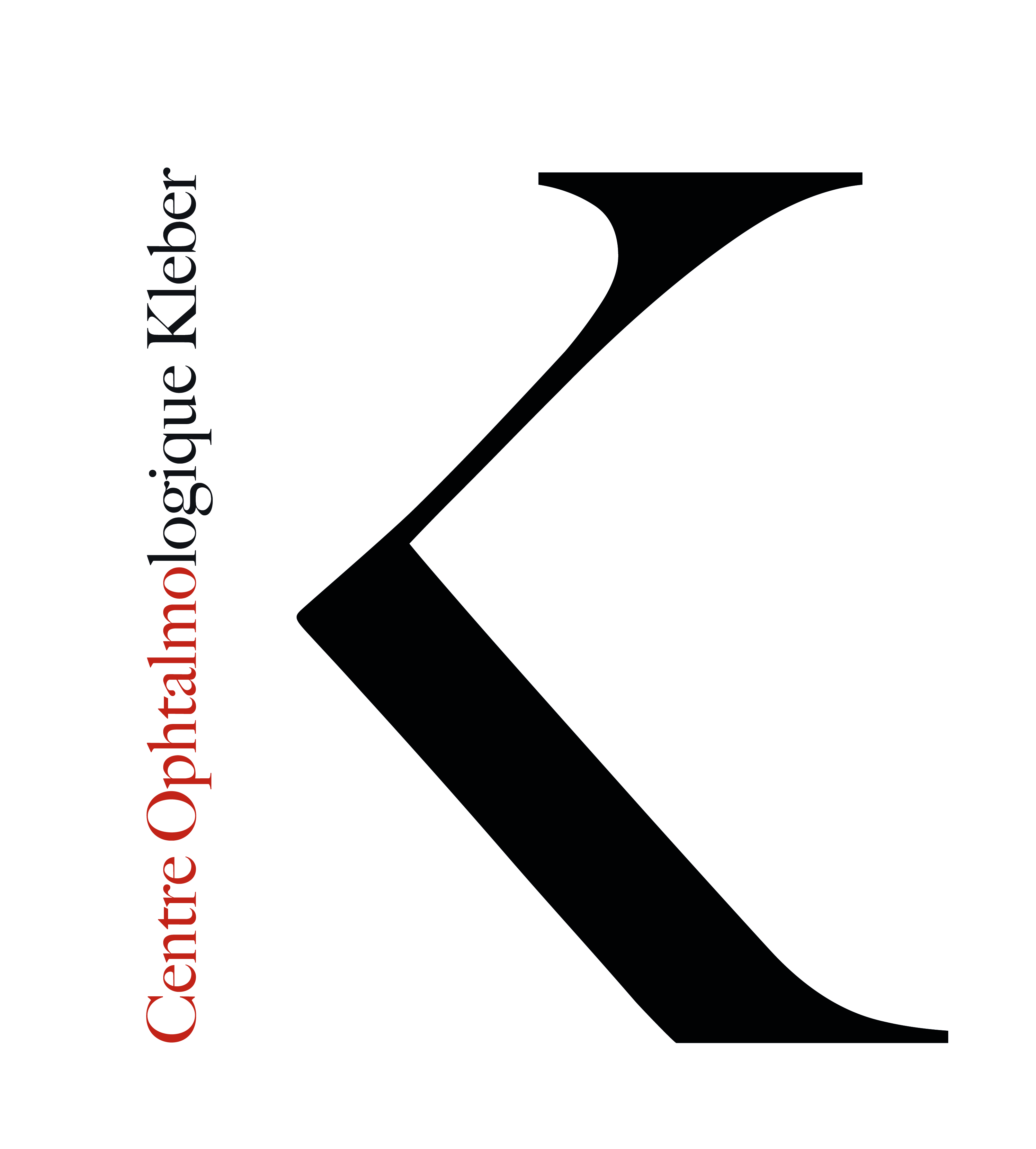 ROCK 2026 : la communauté ophtalmologique AURA se retrouve à Lyon